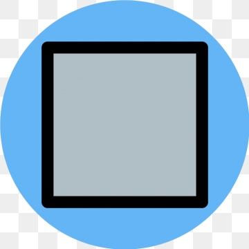 360x360 Audio And Video Icon Png Images Vector And Free