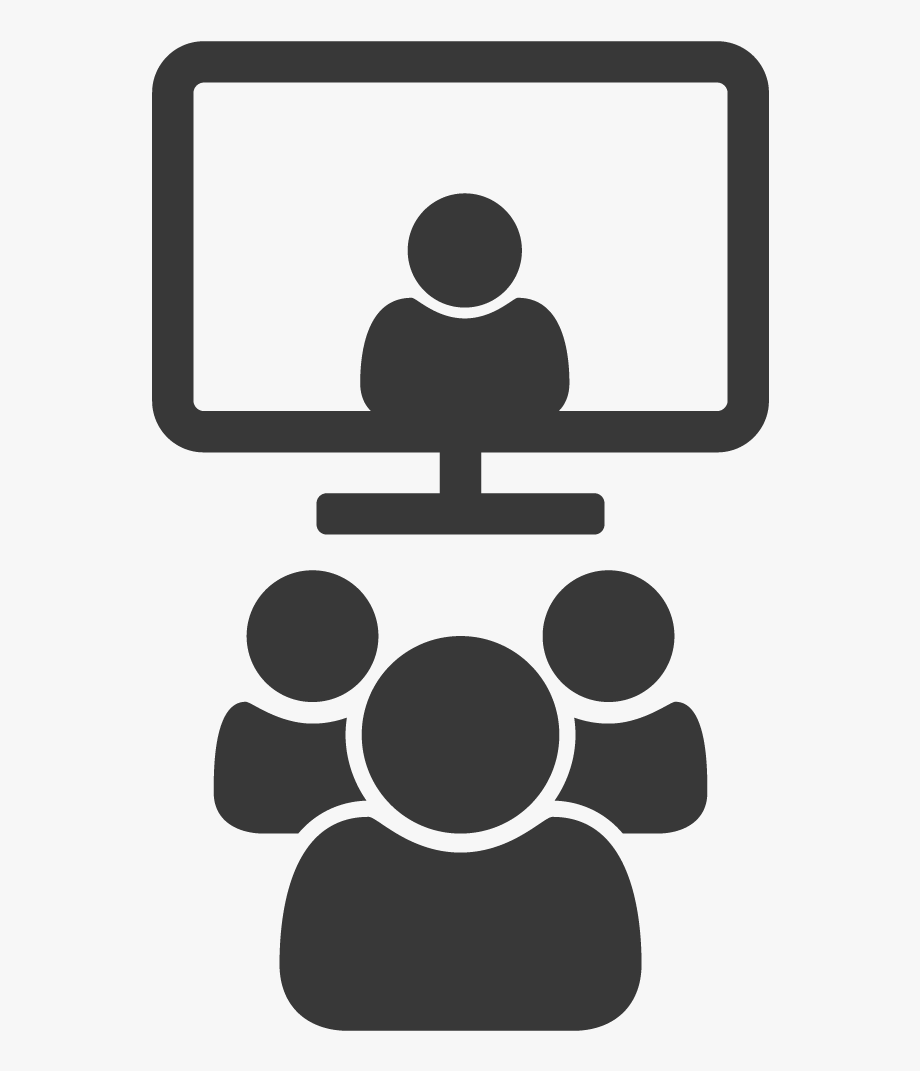 920x1071 Video Clipart Audio Video