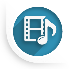 270x270 Why Do I Need Video Andor Audio On My Website