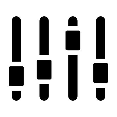 400x400 Audio Visual Lighting Operator Dj Warehouse Hire