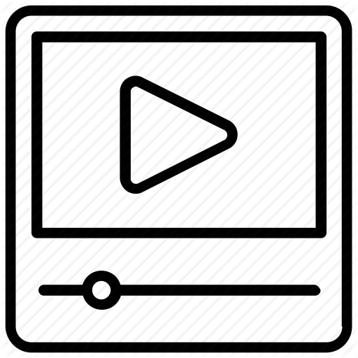 512x512 Audio Visual, Video Graphics, Video Integration, Video Production