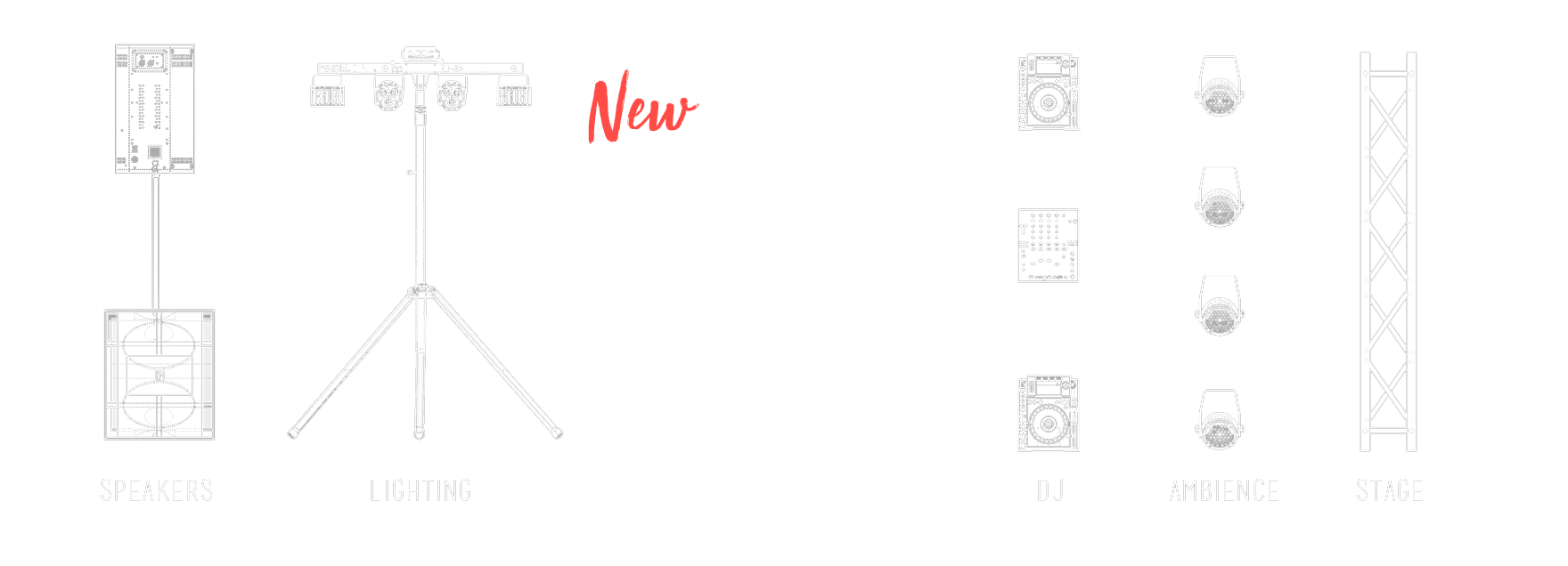 1760x636 Icon Audio Visual Bayswater Events Av Hire Design