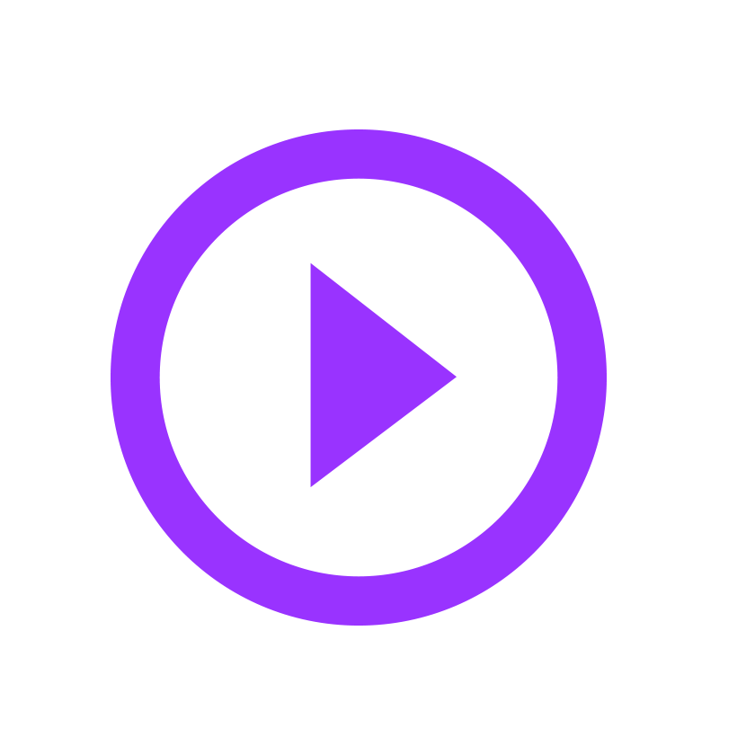 840x840 Icon Connect Technology To Enhance Your Life