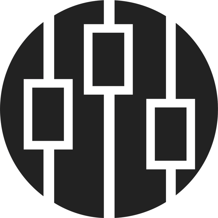 700x700 True Audio Visual Audio, Sound, Stage, Lighting Rental