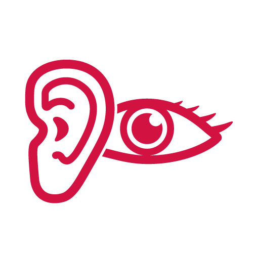 Audio Visual Icon at Collection of Audio Visual Icon