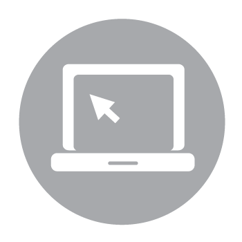 350x350 Api Communications Audio Visual Installation Set Up Icon Api