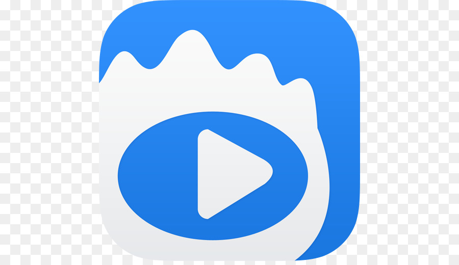 900x520 Android Application Package Sina Corp Mobile App Google Play