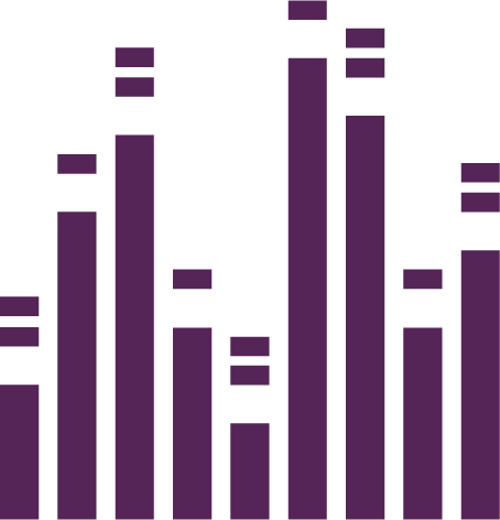 454x472 Audio Visual Design Avant Garde Av