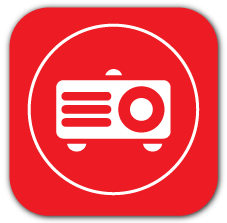 227x223 Audio Visual Design Integration