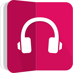 300x300 Audiobook Player Apk