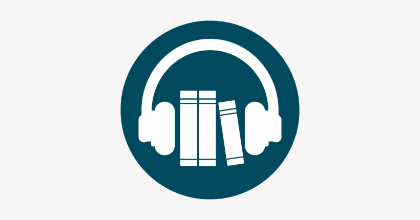 820x430 Eaudiobooks Icon