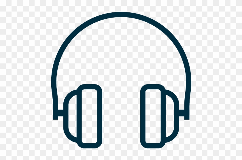 840x555 Get The Abridged Audio Book For Free