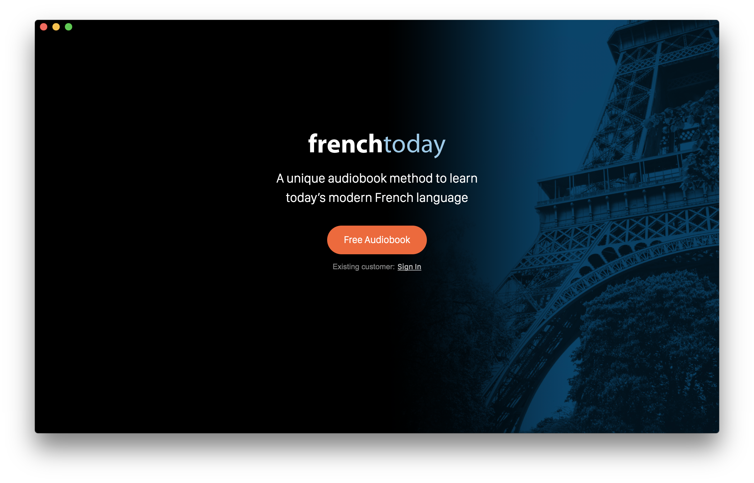 2420x1550 How To Download The Free Audiobook