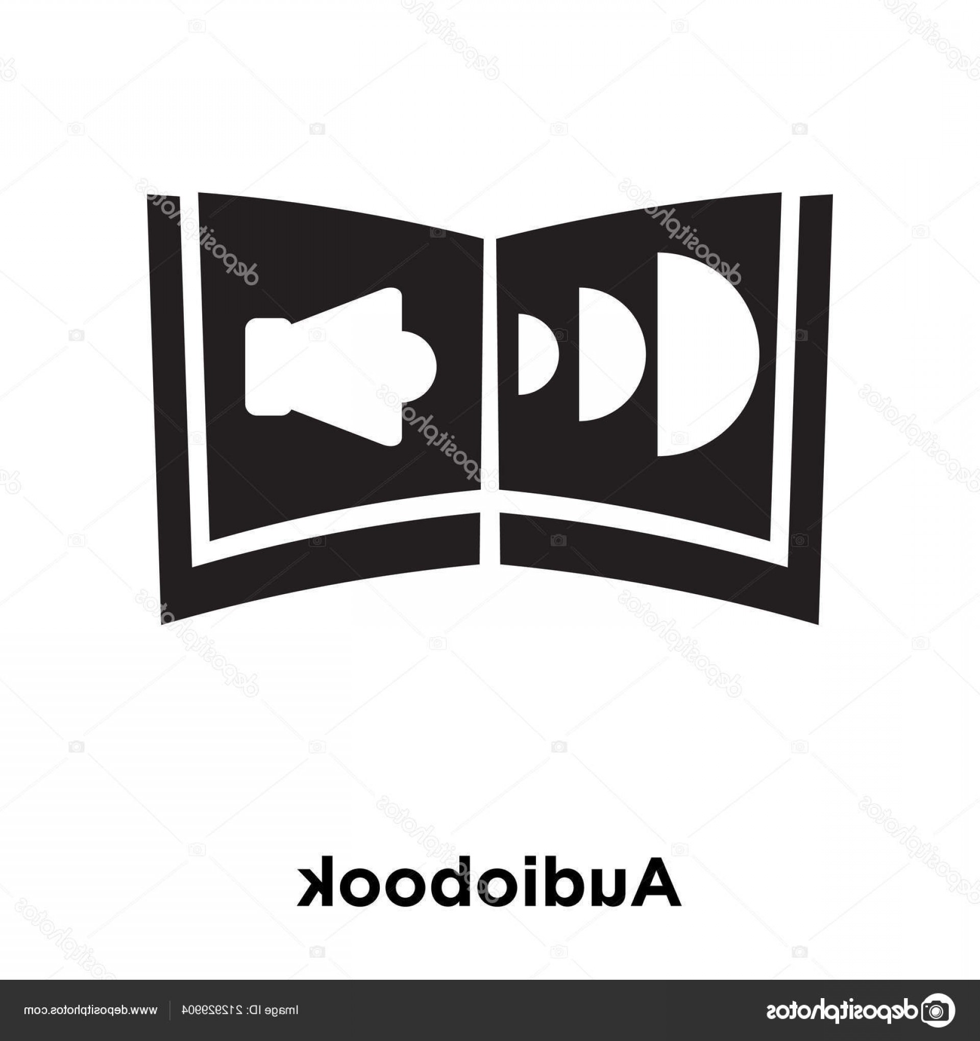 1920x2040 Vector Audiobook Catchsplace