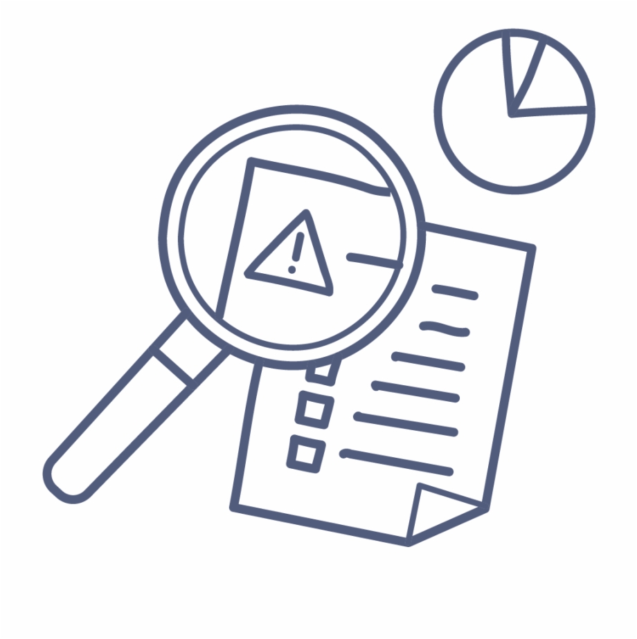 920x924 Clarity Audit Icons Prioritize Seo Issues