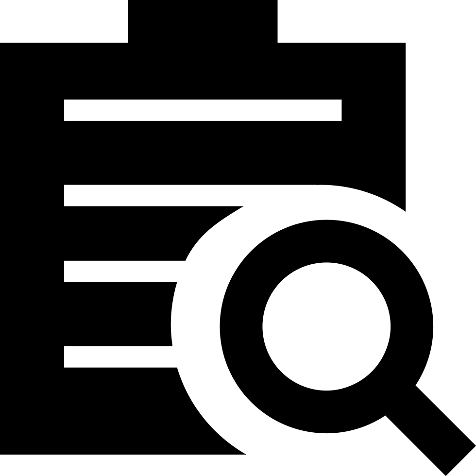 980x980 Group Bee Audit Png Icon Free Download