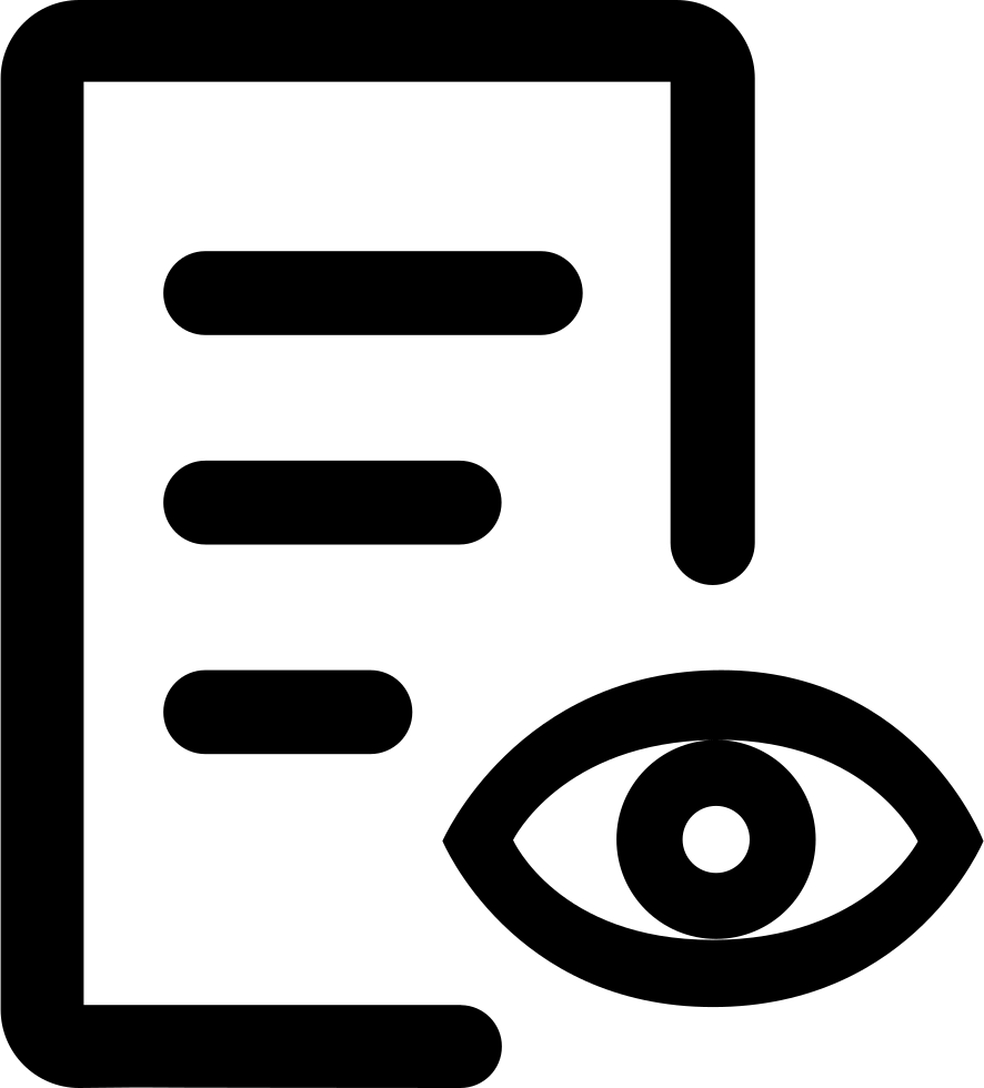 886x980 Security Icon Clipart