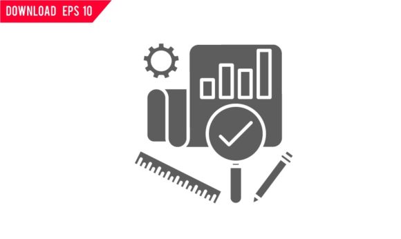 580x346 Seo Audit Icon Graphic