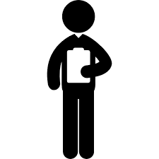 225x225 Audit Icon Breathe Technology