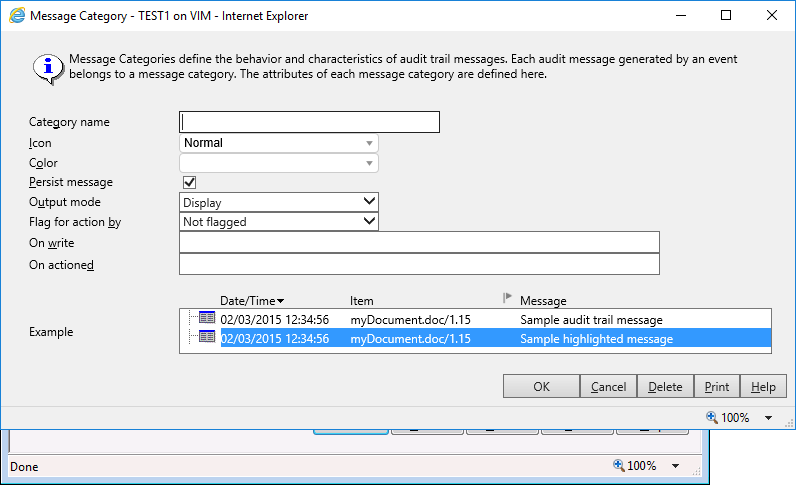796x485 Deltanji Doc Managing The Audit Trail