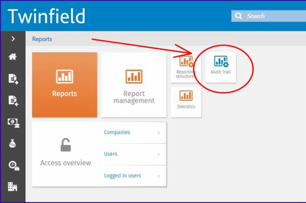 600x399 February Software Update