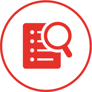 301x301 Food Safety Allergen Labelling The Pricing People