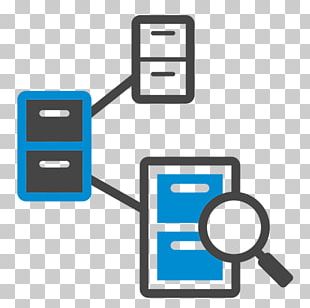 310x308 Hiking Trail Computer Icons Png, Clipart, Area, Brand, Camping