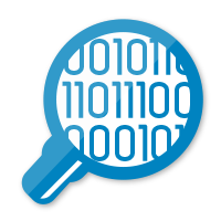 200x200 Insightete T Monitor