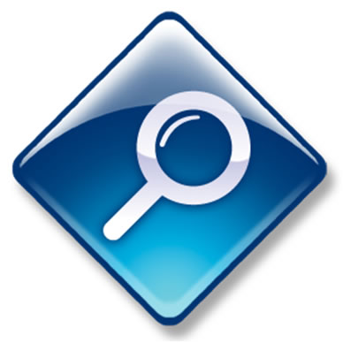 388x388 Onbase Transaction Logs