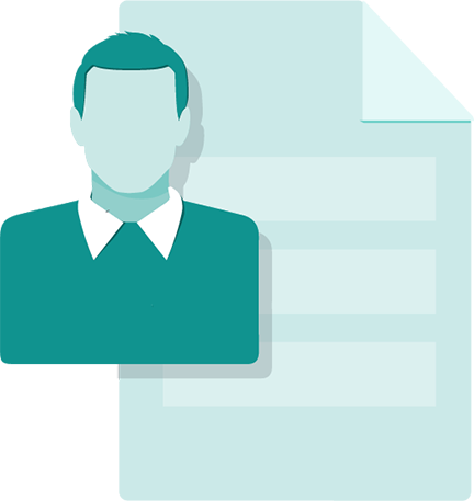 432x457 Real Time Audit And Reporting System