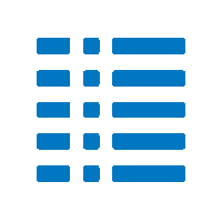 200x200 Spot The Differences In Audit Trails
