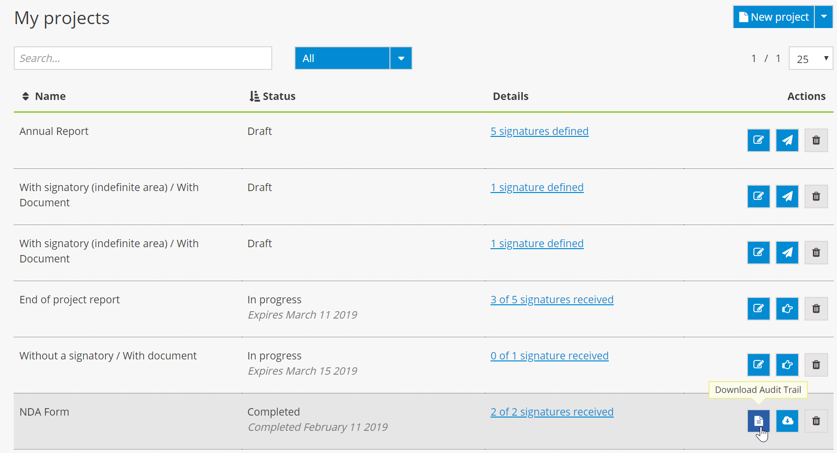 1700x920 The Dashboard Consigno Cloud