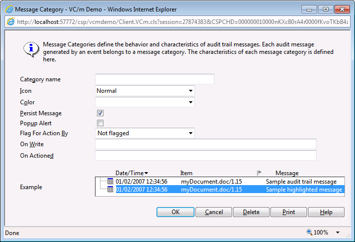 710x485 Vcm Documentation