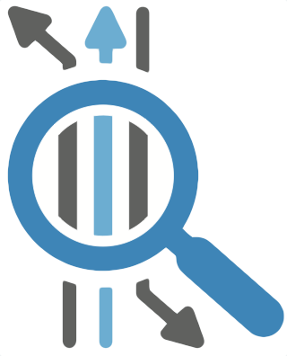 320x396 Audit Clipart