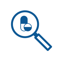 201x200 Macrohelix Website Icons Audit Trail Icon