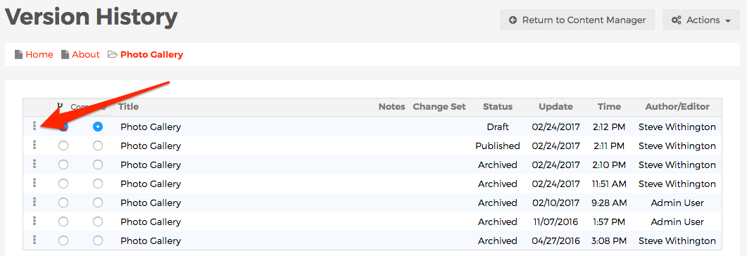 1061x364 Audit Trail