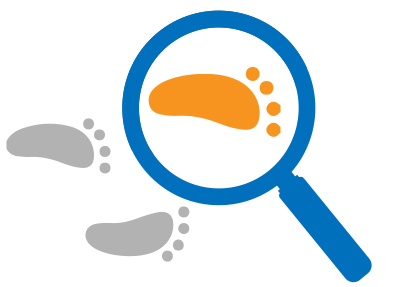 400x287 Audit Trail Eskadenia