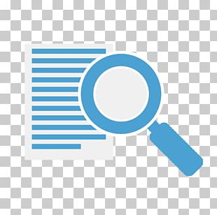 310x308 Audit Trail Png Images, Audit Trail Clipart Free Download