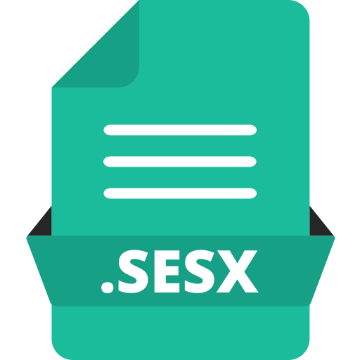 512x512 Adobe Audition, Adobe Extensions, Document, Extension Icon