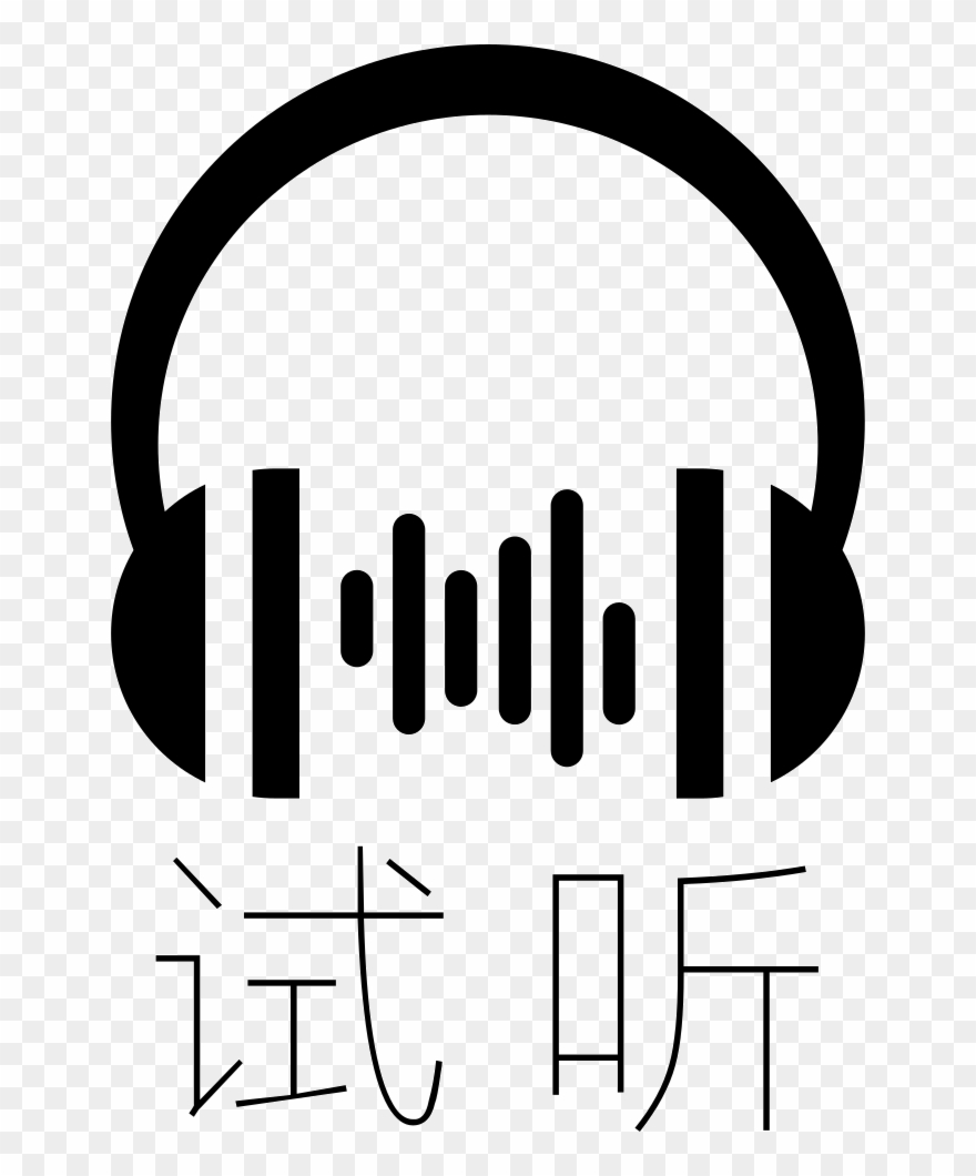 880x1060 Audition Comments