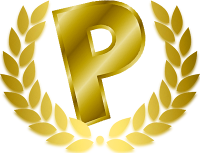 400x306 Audition Icon Privilege