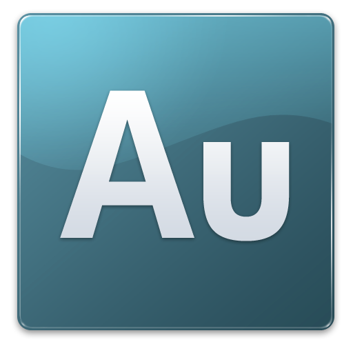 512x512 Audition Icon Free Download As Png And Icon Easy