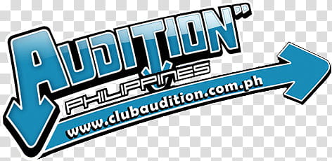472x230 Audition Online Renders, Audition Philippines Icon Transparent