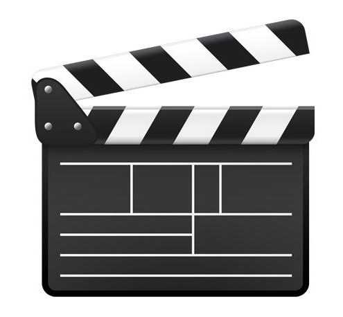 495x458 Audition Tips For Freshers Iview