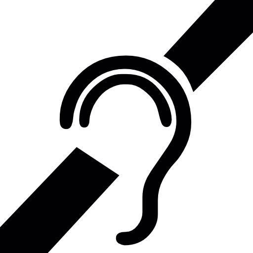 512x512 Audition Sign Icons Free Download