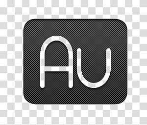 300x256 Carbondice, Audition Icon Transparent Background Png Clipart
