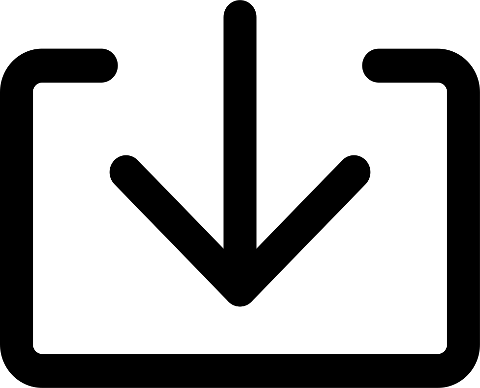 980x794 Download Audition Png Icon Free Download