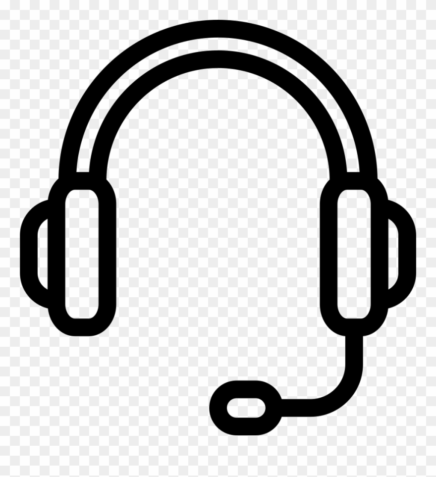 880x963 Japanese Audition Comments