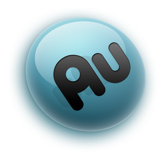 512x512 Audition,cs Icon Free Icons Uihere