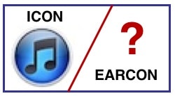 250x138 Auditory Icons, Earcons, And Speech Wayne Staab, Phd